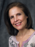 Dr. Renee Giometti, MD