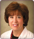 Dr. Renee Gross, MD