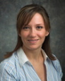 Renee Rusnak-zrnich, MD