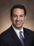 Dr. Rene Anthony Amaya, MD