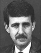 Dr. Rene Pedro Molina, MD