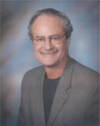 Dr. Rene M Ornes, MD