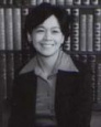 Dr. Renie Ansay Ramos, MD