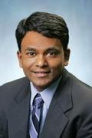 Dr. Renjit Allen Sundharadas, MD