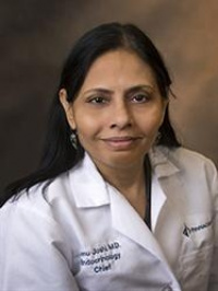 Provider Profile 0