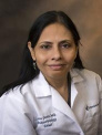 Renu Joshi, MD