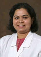 Dr. Renu Mohandas, MD