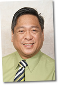 Provider Profile 0