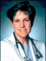 Monica Reynolds, MD