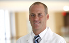 Dr. Rhett R Lakin, DPM