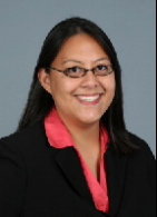 Dr. Rhodessa Fidela Kabatay Burt, MD