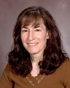 Dr. Rhonda P Ghorbani, MD