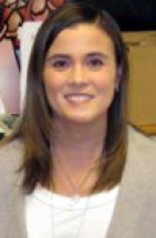Rhonda Maeling Rucereto, AUD, CCC-A