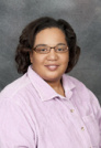 Dr. Rhonda Spillers Washington, MD