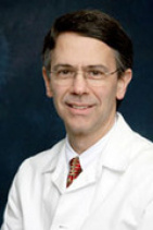 Dr. Seth J Rials, MD