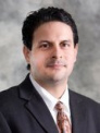 Ricardo Abreu, MD
