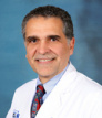 Ricardo Alonso, MD