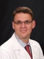 Ricardo Cristobal, MD