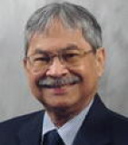 Dr. Ricardo N Nabong, MD
