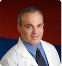 Provider Profile 0