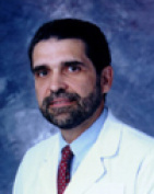 Dr. Ricardo J Ramirez, MD