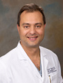 Dr. Ricardo Requena, MD