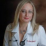 Dr. Marina M Gafanovich, MD