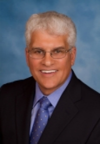 Provider Profile 0