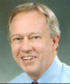 Richard C Adams, Other
