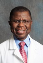 Dr. Richard O. Addo, MD