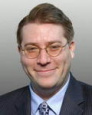 Dr. Richard L Alweis, MD