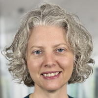 Heather Hubbard, ARNP - Council Bluffs, IA - Nurse Practitioner