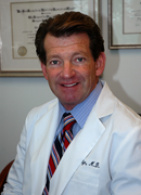 Dr. Richard S. Bailyn, MD