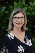 Lynda A. Mackin, NP