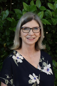 Lynda A. Mackin, NP - Belmont, CA - Nurse Practitioner