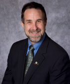 Dr. Richard Werner Barth, MD