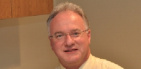 Richard P. Belhumeur, OD