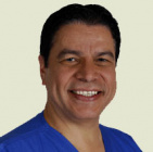 Richard Alex Benavides, MD