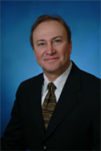 Provider Profile 0