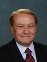 Dr. Richard M Blecha, MD