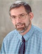 Richard A Blum, MD