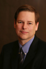 Dr. Richard Gregory Boles, MD