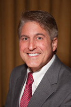 Dr. Richard Paul Bonfiglio, MD