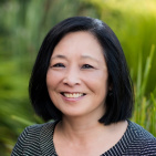 Mary Chiyoko Nakamura, MD