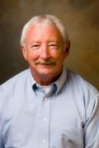 Dr. Richard Kelly Chambers, MD