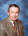 Dr. Richard Derryl Colquitt, MD