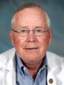 Dr. Richard Arthur Crass, MD