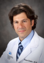 Dr. Richard Dentico, MD