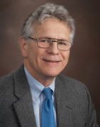 Dr. Richard C Enck, MD