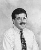 Richard G Evans, DO